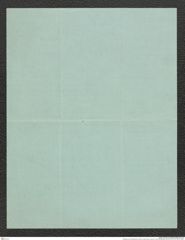 Nachlass Franz Steindachner, Brief von David Starr Jordan an Franz Steindachner (25.08.1919), Inv.Nr. 259.16, Seite 2